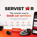 Servistar