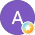 reviewer