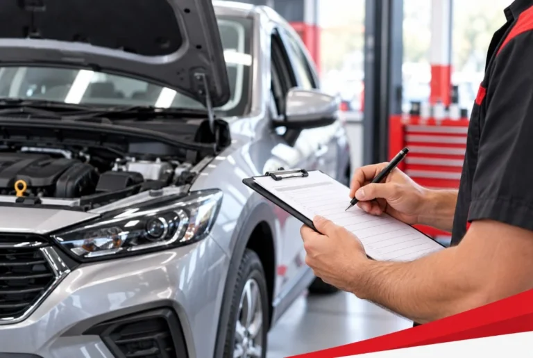 Blue Slip NSW: Costs, Inspection Checks and How to Prepare in Sydney